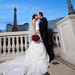 Wedding photojournalism vs traditional wedding photography: YOU DON’T HAVE TO CHOOSE!